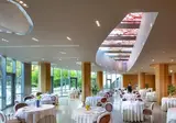 Kalidria Hotel & Thalasso Spa foto 12