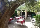 Hotel des Orangers foto 10