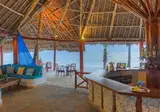 Bluebay Beach Resort and Spa foto 28