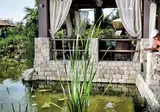 Hotel Achtis foto 15