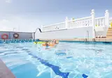 Hotel Pimar & Spa foto 7