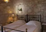 Grantzaos Villas foto 6