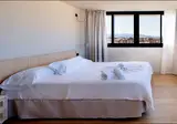 Carlos V Apartments foto 14