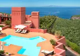 The Ritz-Carlton Tenerife, Abama foto 19