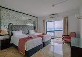 Grand Muthu Oura View Beach Club foto 29