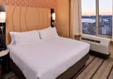 Holiday Inn New York City - Times Square foto 2