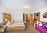 Sporthotel Tirolerhof - voordeeltarief foto 2