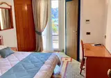 Della Baia foto 20