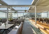 Las Hotel & Spa foto 20