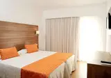 TUI SUNEO Haiti foto 4