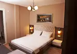 Golf Royal Residence foto 29