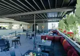 JM Suites Hotel foto 6