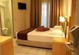 Achilles Hotel foto 29