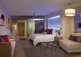 Breathless Riviera Cancun Resort & Spa foto 10