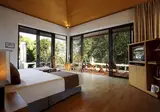 Baan Krating Phuket Resort foto 17