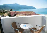 Belle Helene foto 22