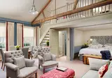 The Pelham Hotel foto 5