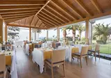 Hipotels Natura Palace & Spa foto 11