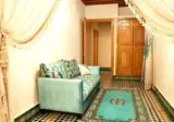 Riad-Boutique Borj Dhab foto 6