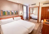 Hotel Garbi Millenni foto 9