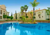 AP Adriana Beach Resort foto 16