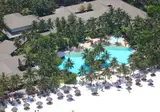 Villa Park Sun Island foto 15