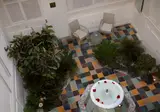 Riad Karmela Princesse foto 2