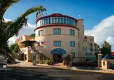 Elba Lucia Sport & Suite Hotel foto 19