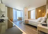 Chic Boutique Hotel & Spa foto 12
