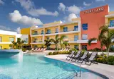 Courtyard by Marriott Curaçao foto 3