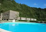 Furnas Lake Villas foto 12
