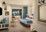 Pickalbatros Sands Hotel foto 19