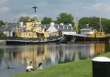 Schotse Hooglanden foto 17