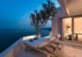 Andronis Luxury Suites foto 6
