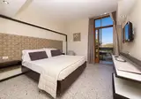 Valtur Baia del Gusmay Beach Resort foto 5