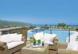 Giannoulis Cavo Spada Luxury Sports & Leisure foto 14