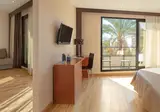 Hotel RH Don Carlos & Spa foto 8