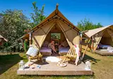 Camping Sahara Stay foto 9