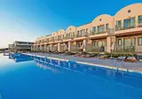 Giannoulis Grand Bay Beach Resort foto 10