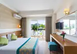 Kemer Dream Hotel foto 29