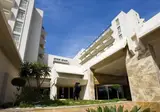 Fantasia Hotel De Luxe Kusadasi foto 27