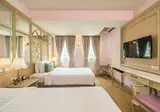 La Petite Salil Sukhumvit 11 foto 14