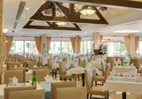 Lucida Beach Hotel foto 16