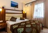 Hotel Oba Time foto 17