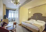 Hotel Abano Ritz foto 4