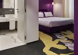 MyTALE Creative Academy Hotel foto 11