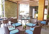 The Viridian Resort foto 8
