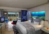 Paradisus Playa del Carmen & Paradisus La Perla foto 19