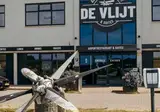 Studio's De Vlijt Texel foto 3