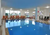 Eftalia Splash Resort foto 17